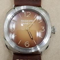 sunny isles panerai buyer